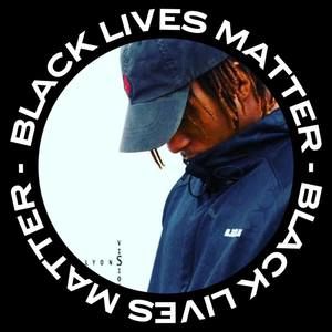 Meet your Posher, Imani